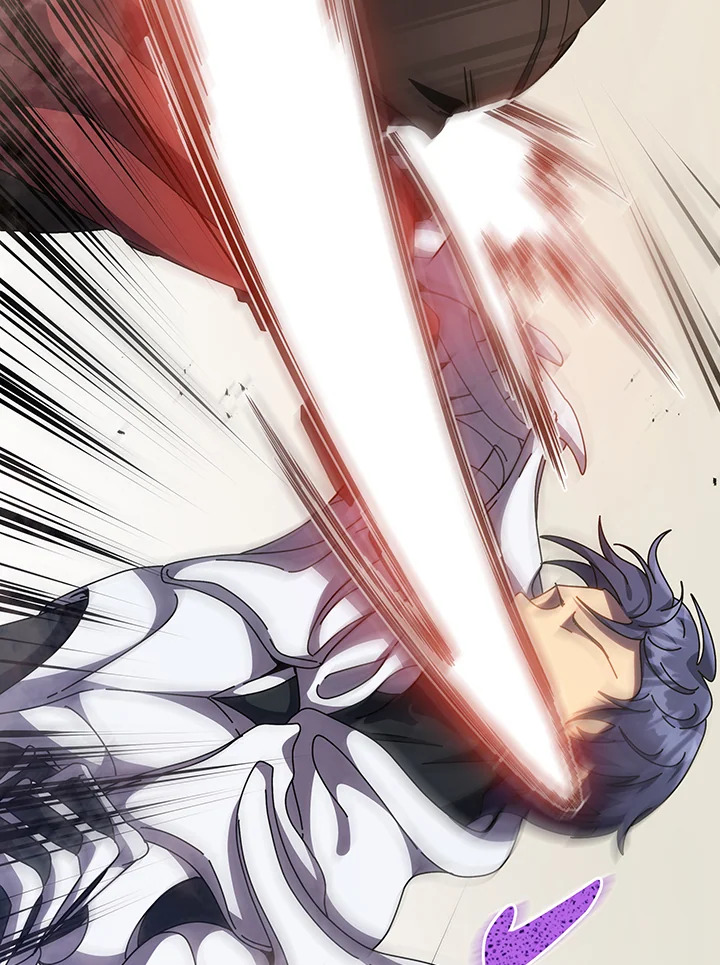 Necromancer Academy’s Genius Summoner ตอนที่ 110 page 74