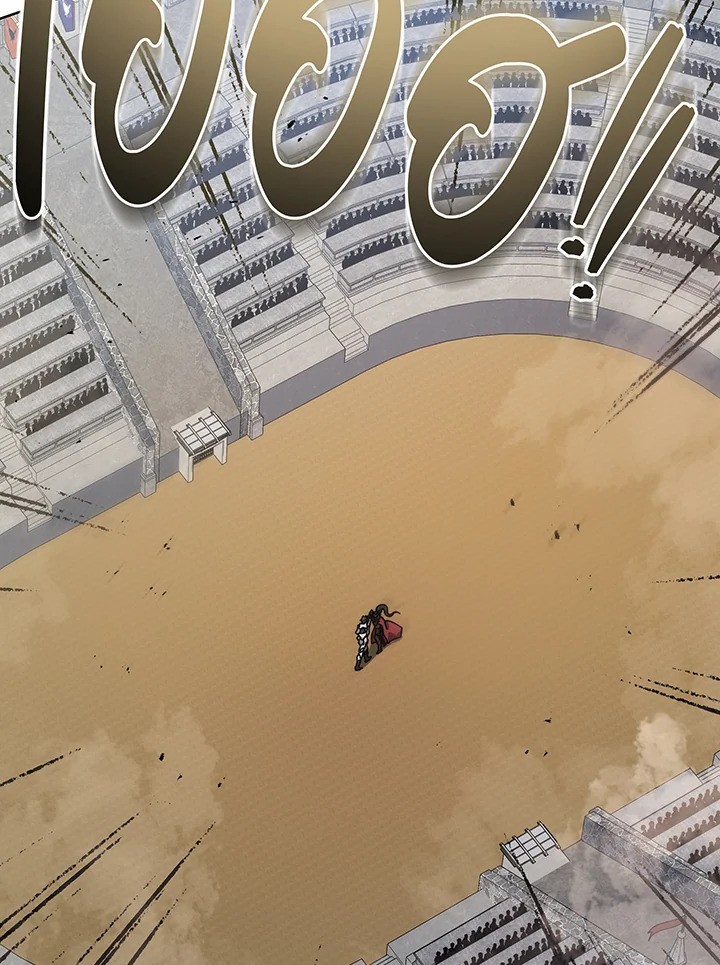 Necromancer Academy’s Genius Summoner ตอนที่ 110 page 76