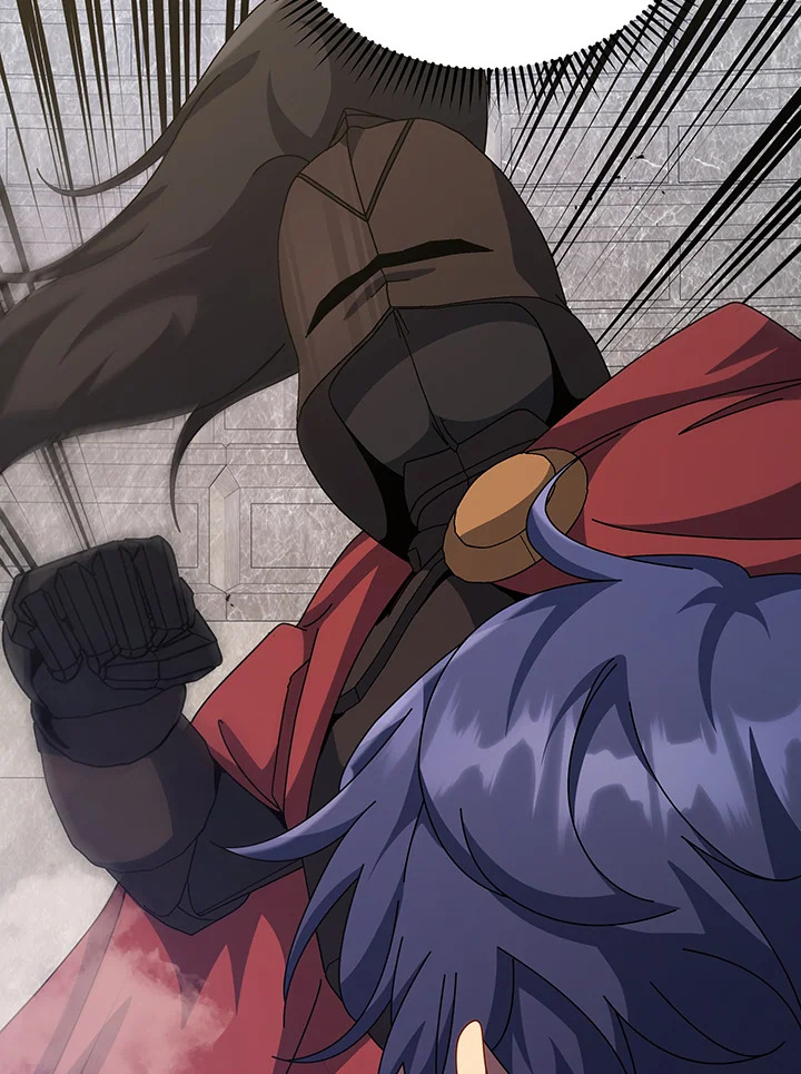 Necromancer Academy’s Genius Summoner ตอนที่ 110 page 78