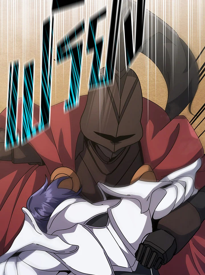 Necromancer Academy’s Genius Summoner ตอนที่ 110 page 82