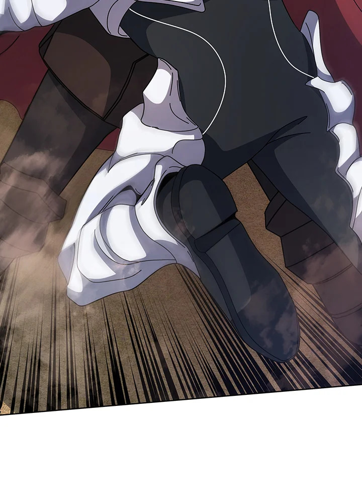 Necromancer Academy’s Genius Summoner ตอนที่ 110 page 83