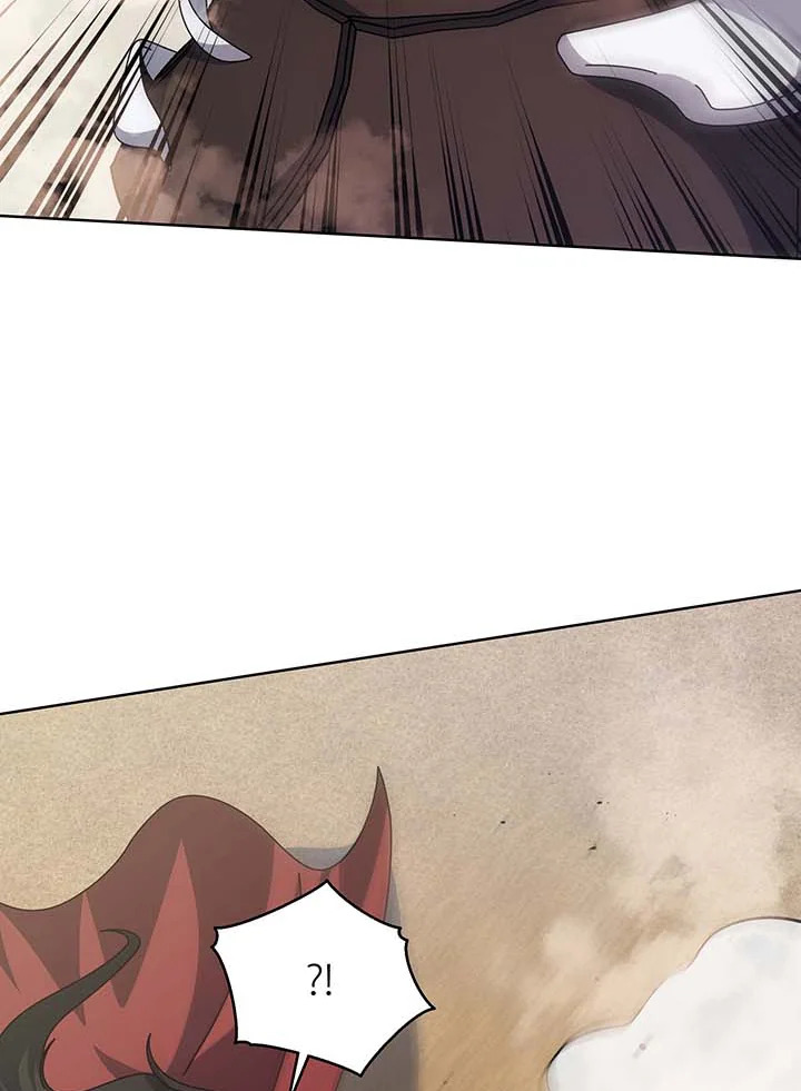 Necromancer Academy’s Genius Summoner ตอนที่ 110 page 87