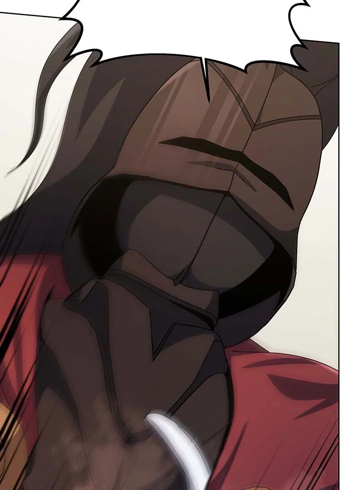 Necromancer Academy’s Genius Summoner ตอนที่ 110 page 90