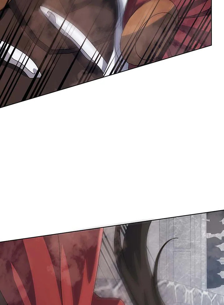 Necromancer Academy’s Genius Summoner ตอนที่ 110 page 91