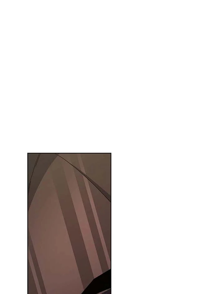 Necromancer Academy’s Genius Summoner ตอนที่ 110 page 106