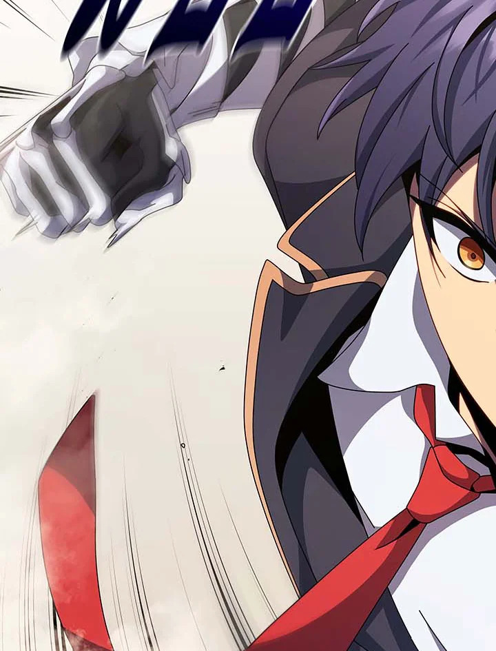 Necromancer Academy’s Genius Summoner ตอนที่ 110 page 108