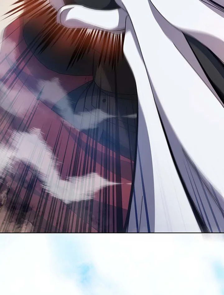 Necromancer Academy’s Genius Summoner ตอนที่ 110 page 111