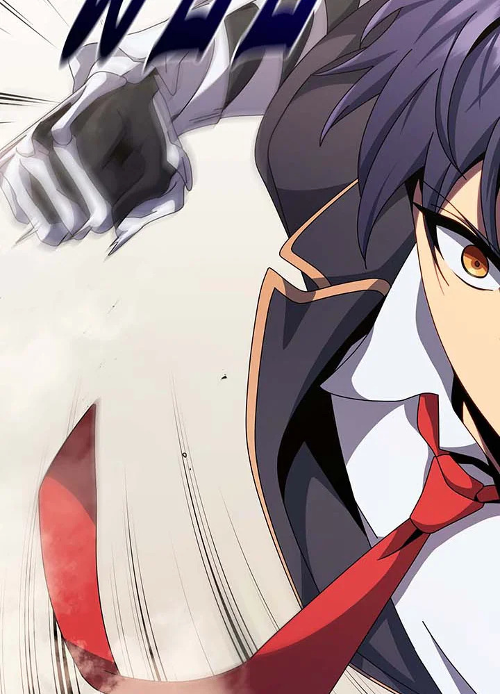 Necromancer Academy’s Genius Summoner ตอนที่ 111 page 2