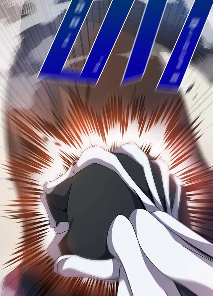 Necromancer Academy’s Genius Summoner ตอนที่ 111 page 4