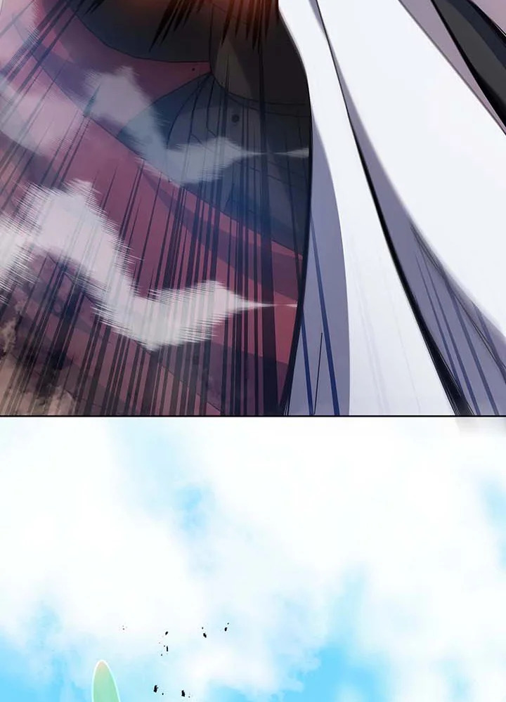 Necromancer Academy’s Genius Summoner ตอนที่ 111 page 5