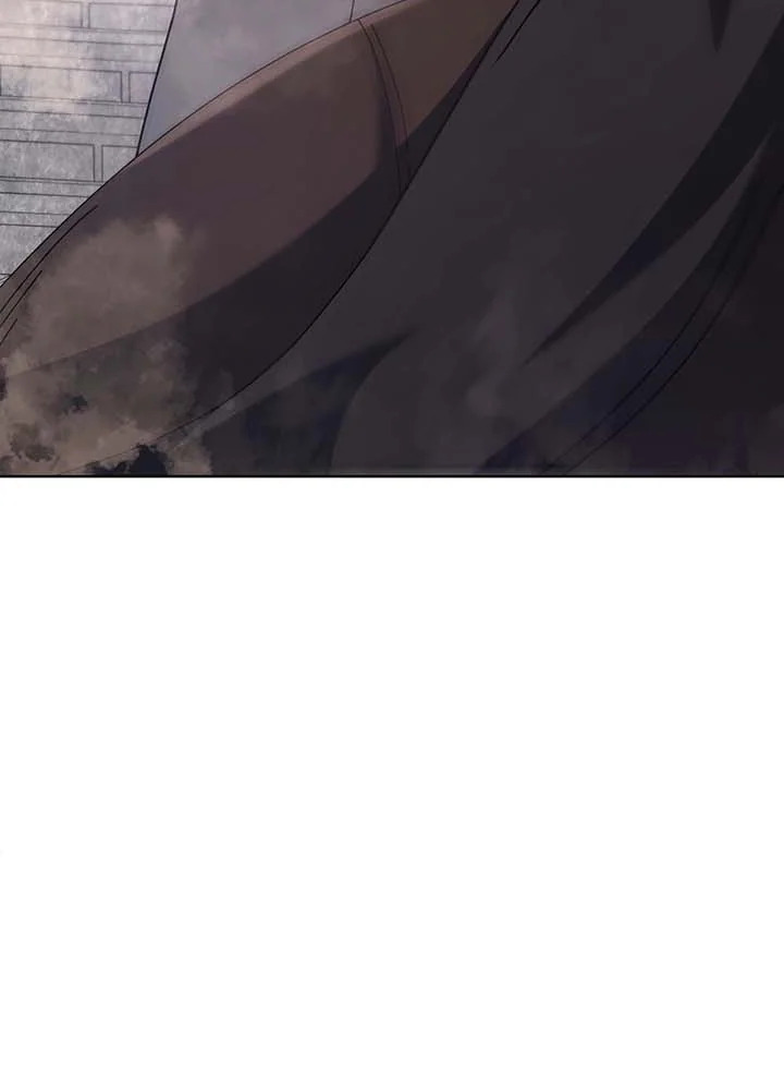 Necromancer Academy’s Genius Summoner ตอนที่ 111 page 8