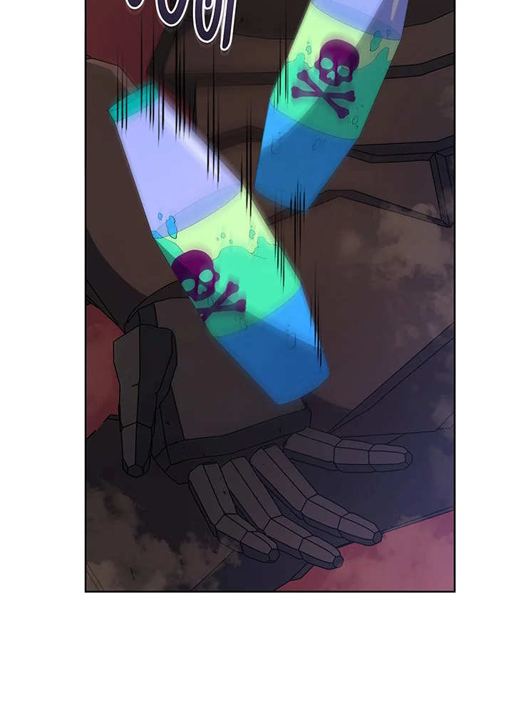 Necromancer Academy’s Genius Summoner ตอนที่ 111 page 20