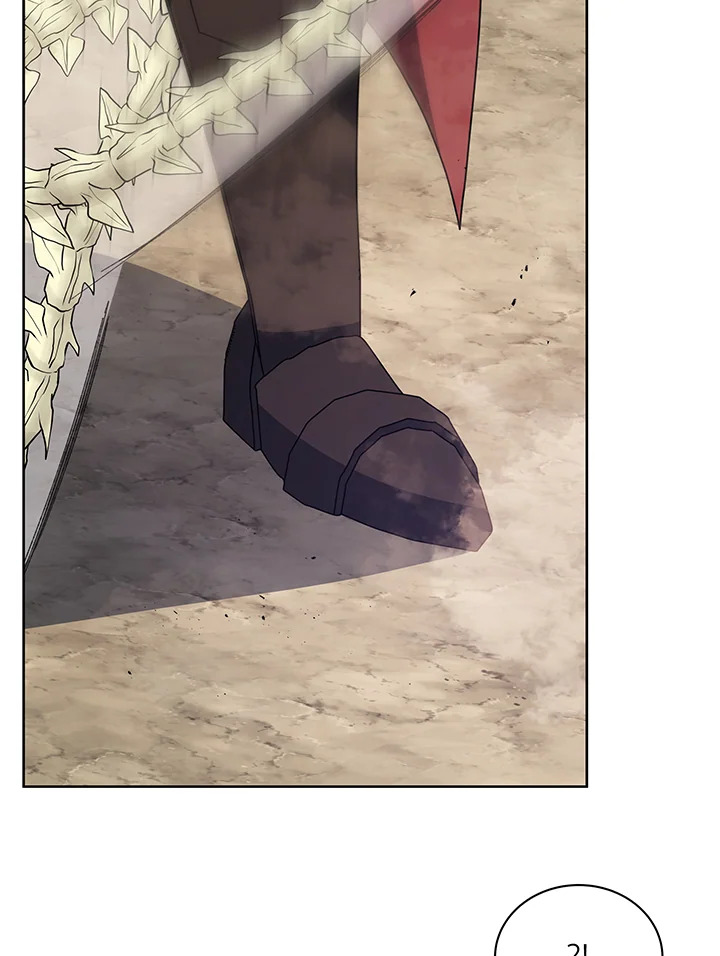 Necromancer Academy’s Genius Summoner ตอนที่ 111 page 26