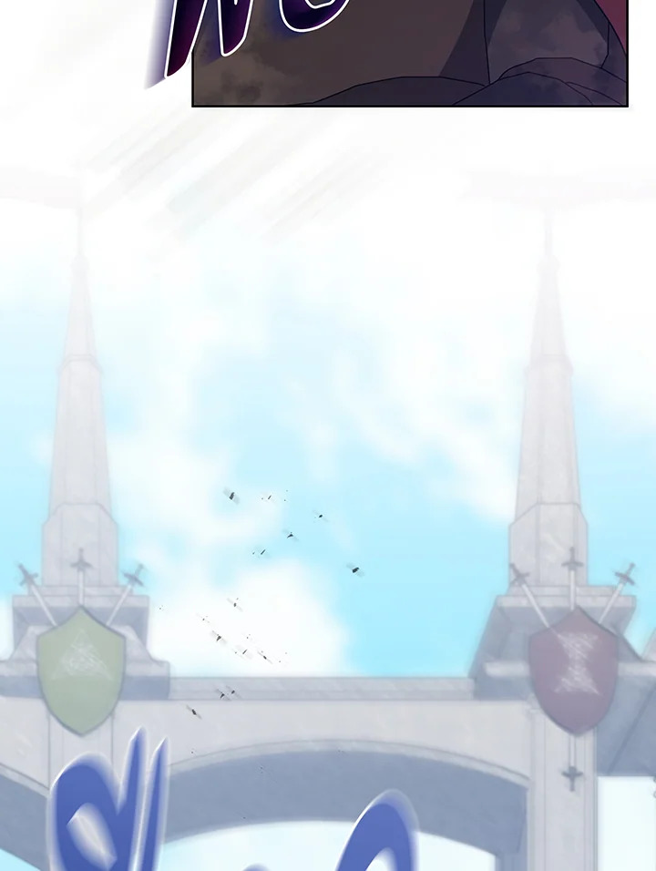 Necromancer Academy’s Genius Summoner ตอนที่ 111 page 28