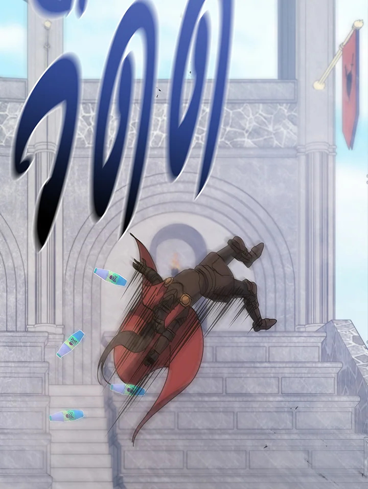 Necromancer Academy’s Genius Summoner ตอนที่ 111 page 29