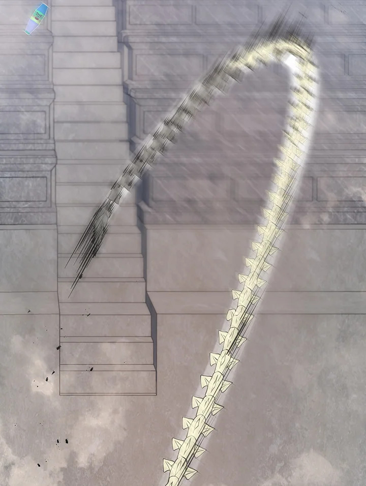 Necromancer Academy’s Genius Summoner ตอนที่ 111 page 30