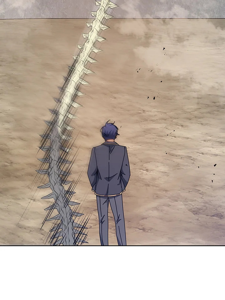 Necromancer Academy’s Genius Summoner ตอนที่ 111 page 31