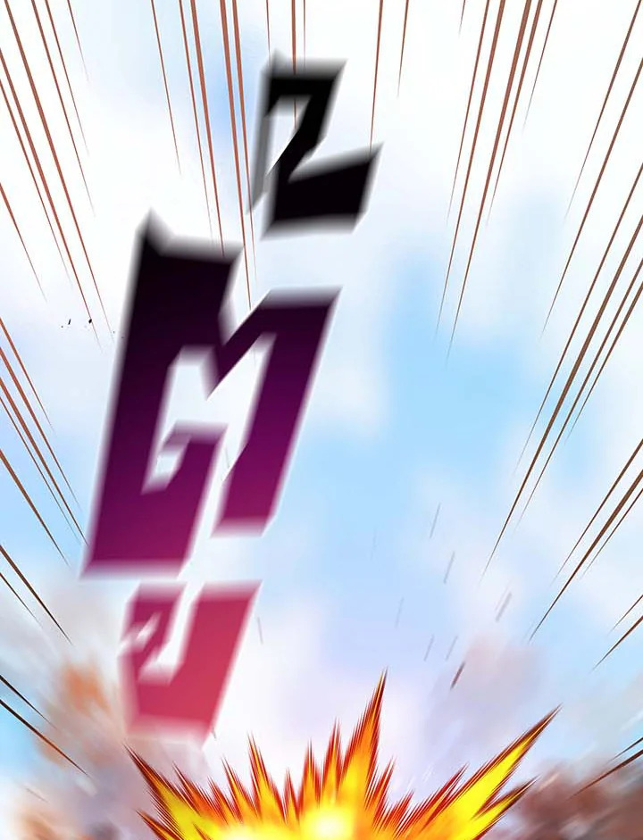 Necromancer Academy’s Genius Summoner ตอนที่ 111 page 33