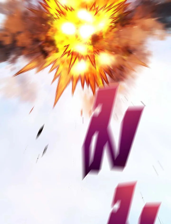 Necromancer Academy’s Genius Summoner ตอนที่ 111 page 34