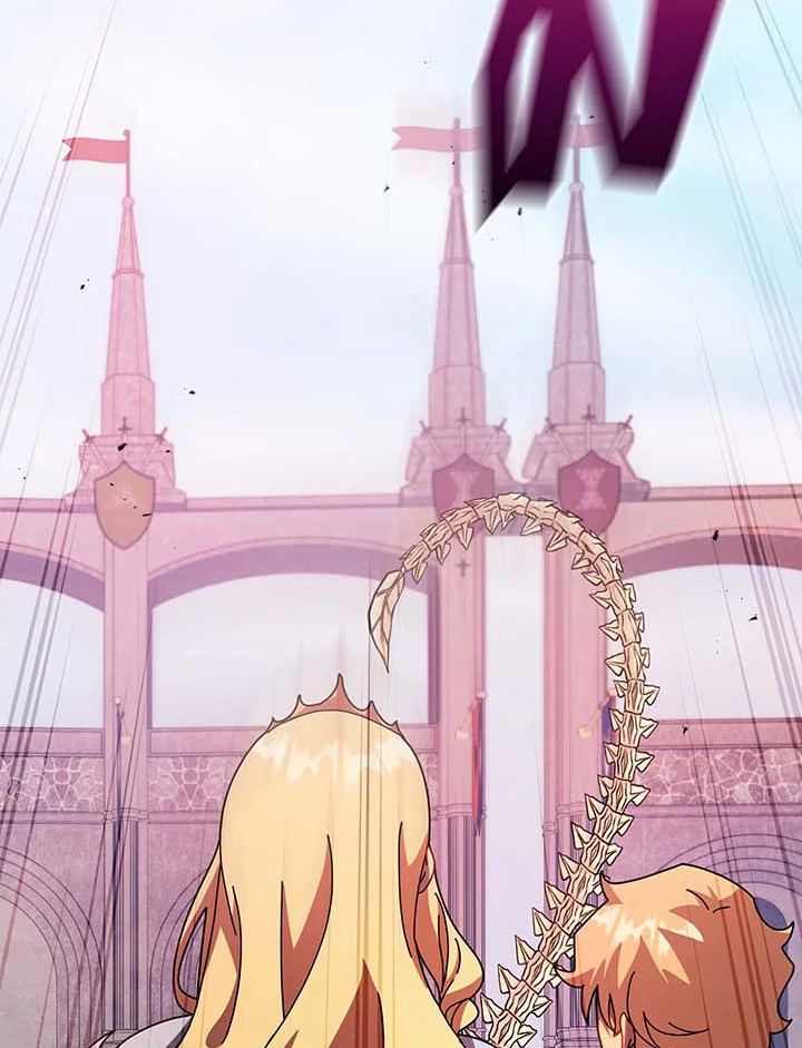 Necromancer Academy’s Genius Summoner ตอนที่ 111 page 35