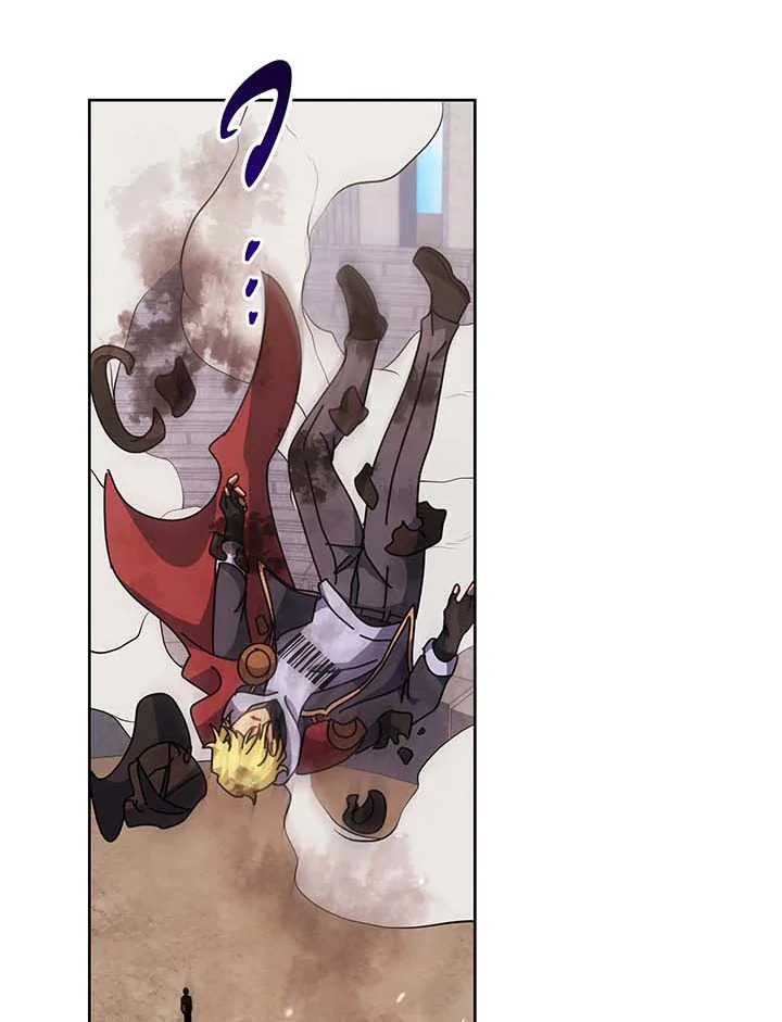 Necromancer Academy’s Genius Summoner ตอนที่ 111 page 37