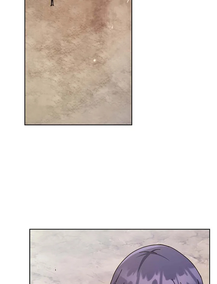 Necromancer Academy’s Genius Summoner ตอนที่ 111 page 38