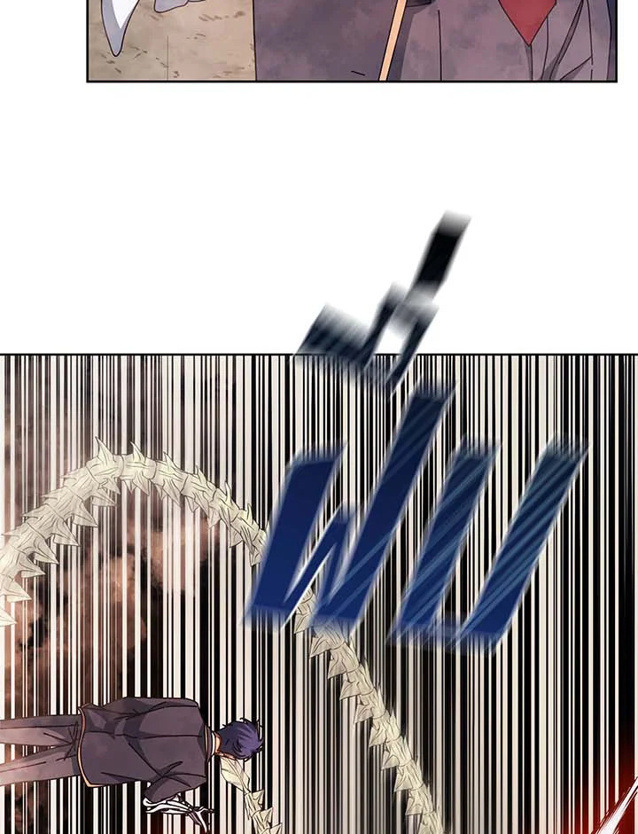 Necromancer Academy’s Genius Summoner ตอนที่ 111 page 40