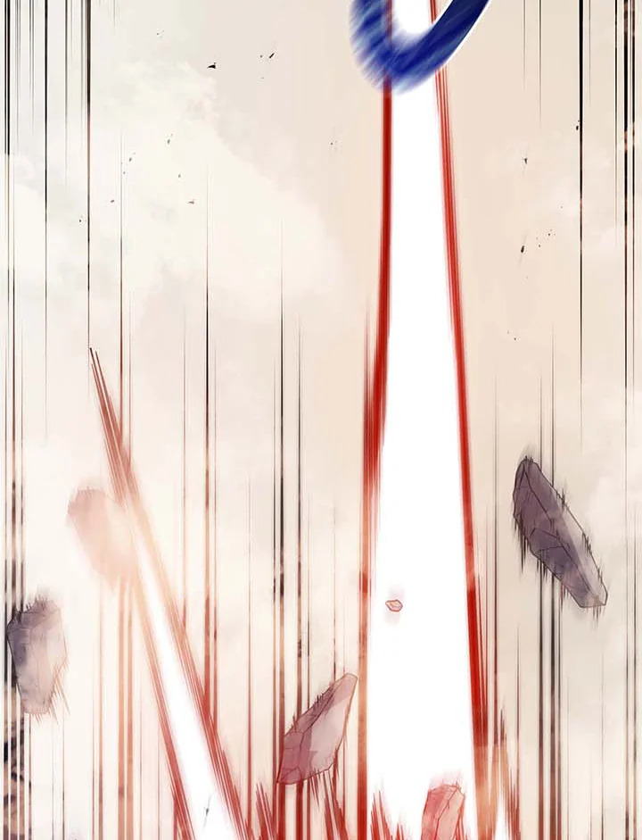 Necromancer Academy’s Genius Summoner ตอนที่ 111 page 42