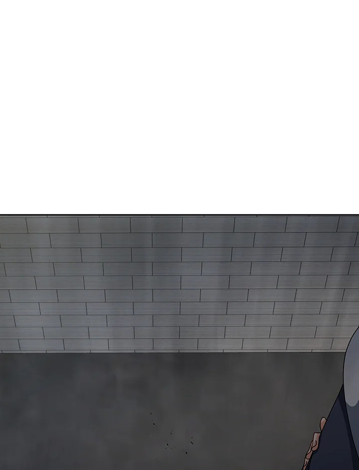 Necromancer Academy’s Genius Summoner ตอนที่ 111 page 47