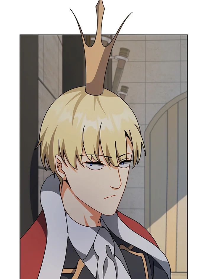 Necromancer Academy’s Genius Summoner ตอนที่ 111 page 50