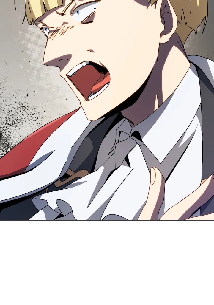 Necromancer Academy’s Genius Summoner ตอนที่ 111 page 61