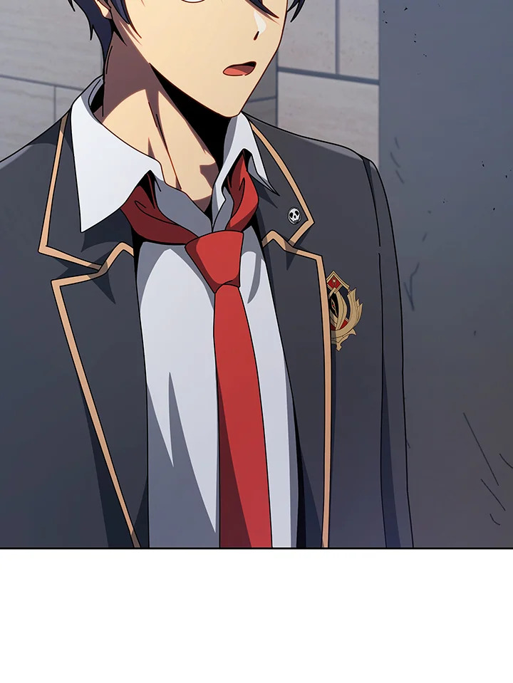 Necromancer Academy’s Genius Summoner ตอนที่ 111 page 65