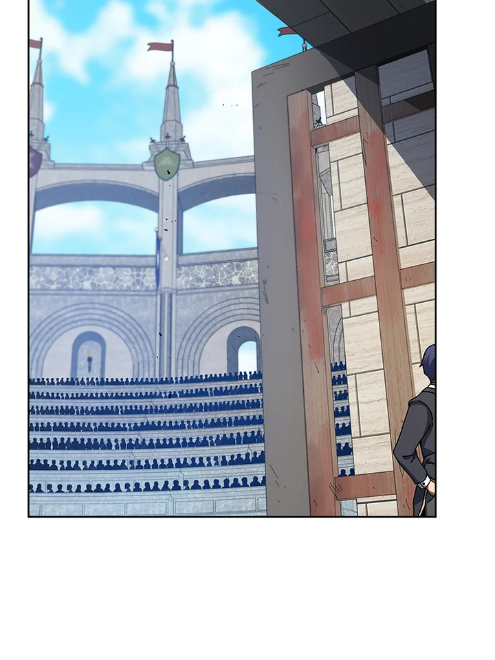 Necromancer Academy’s Genius Summoner ตอนที่ 111 page 67