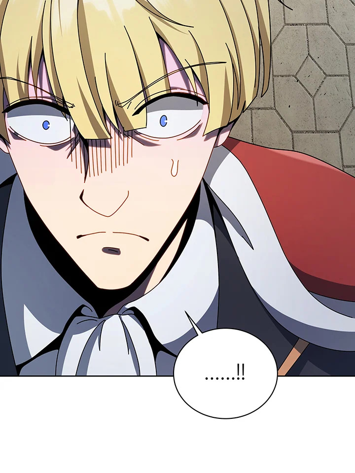 Necromancer Academy’s Genius Summoner ตอนที่ 111 page 73