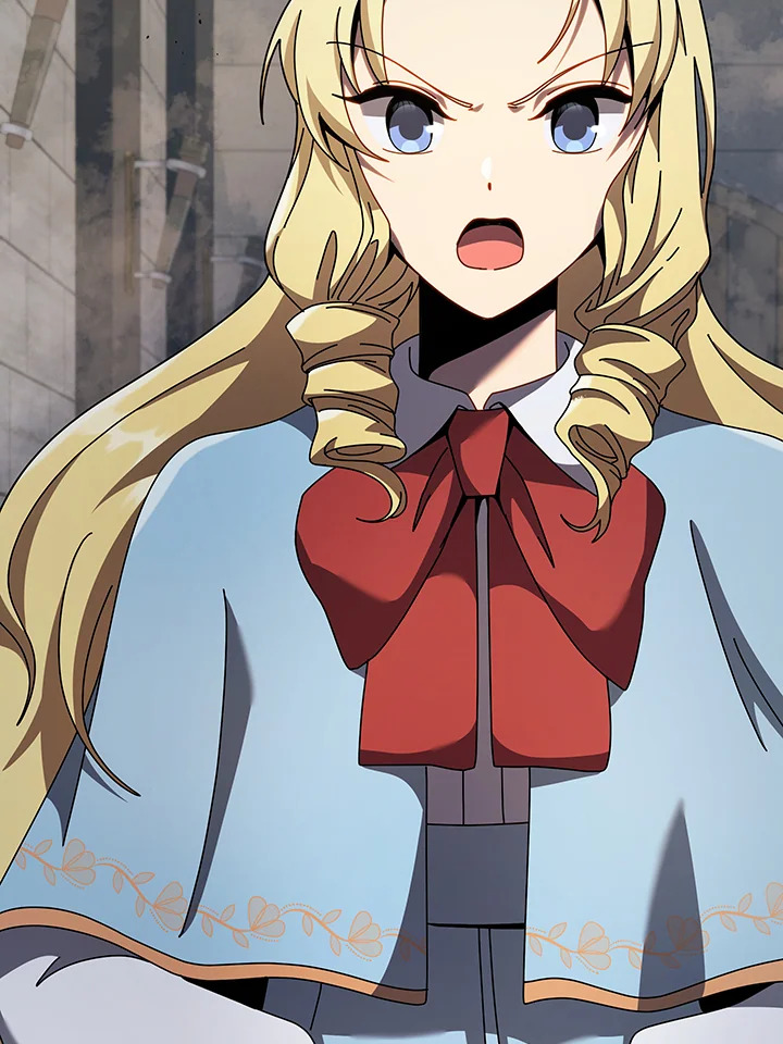 Necromancer Academy’s Genius Summoner ตอนที่ 111 page 75