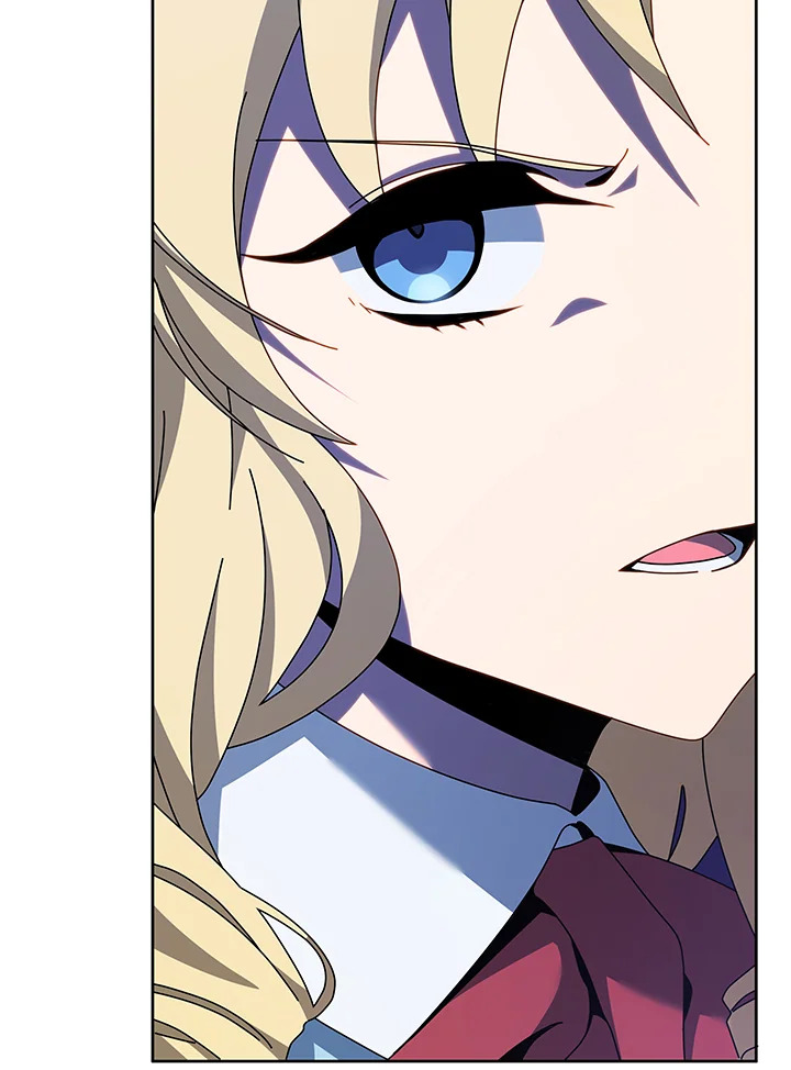 Necromancer Academy’s Genius Summoner ตอนที่ 111 page 86