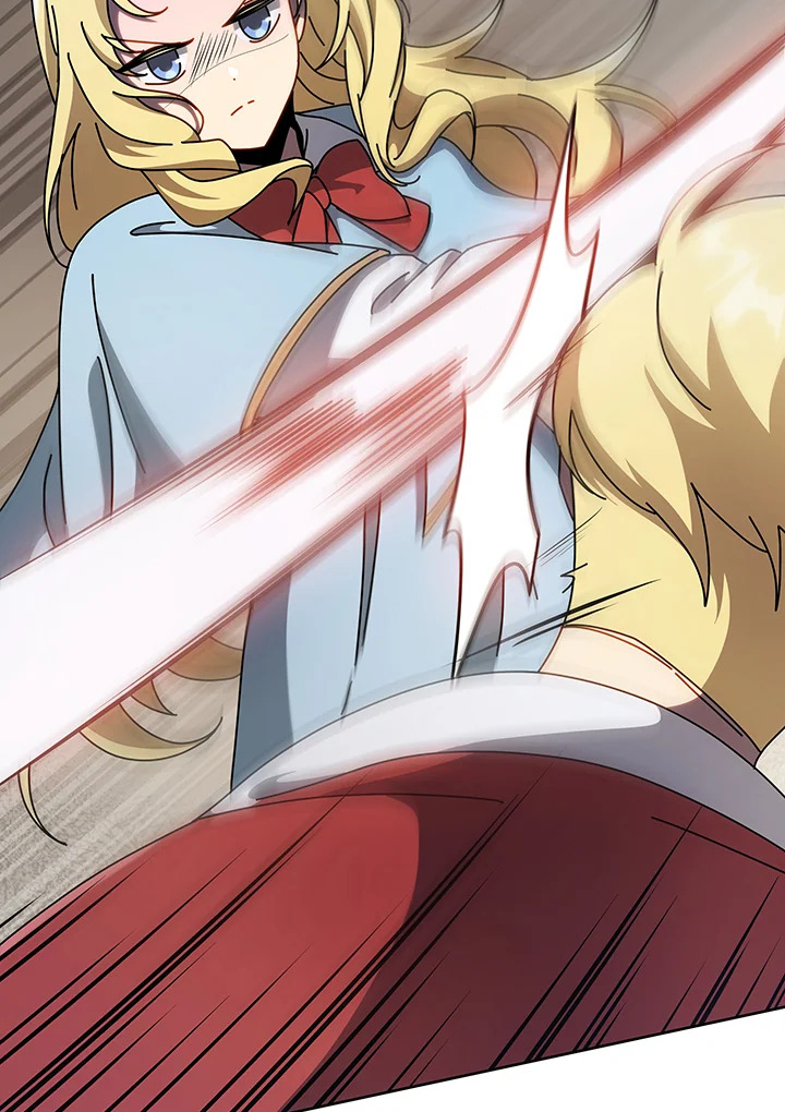 Necromancer Academy’s Genius Summoner ตอนที่ 111 page 107