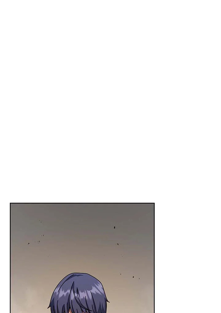 Necromancer Academy’s Genius Summoner ตอนที่ 111 page 118