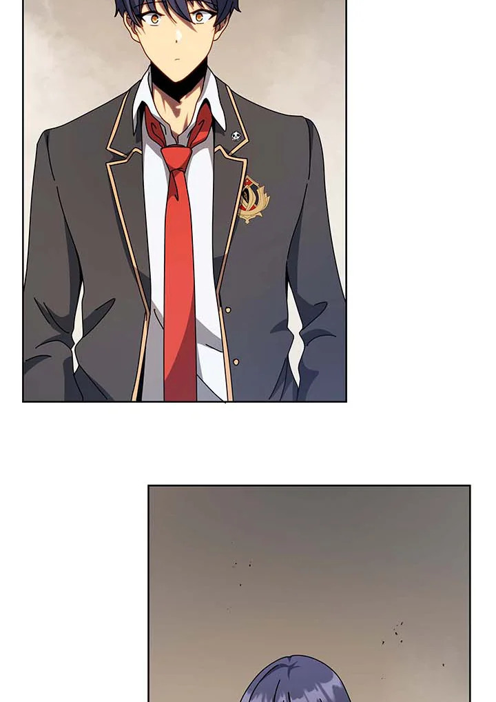 Necromancer Academy’s Genius Summoner ตอนที่ 111 page 119