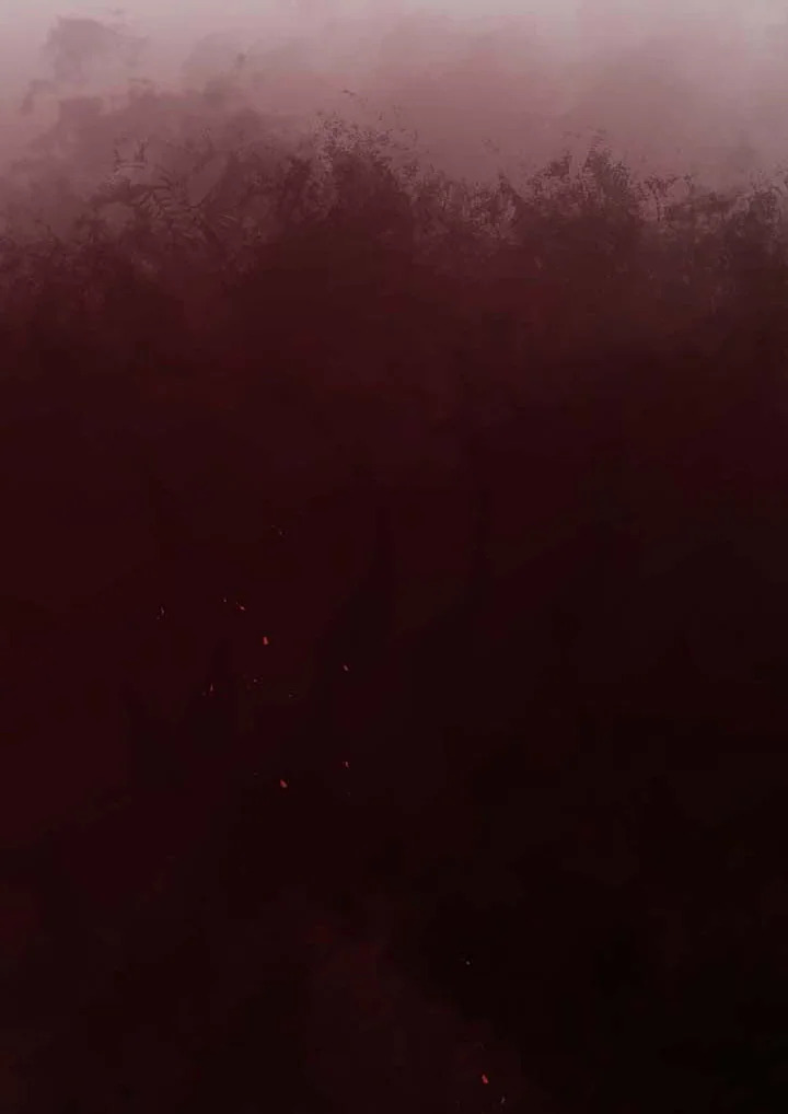 Necromancer Academy’s Genius Summoner ตอนที่ 111 page 121