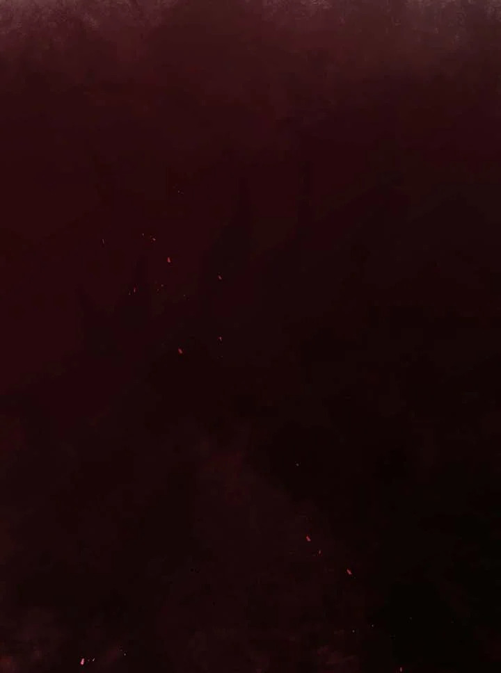 Necromancer Academy’s Genius Summoner ตอนที่ 112 page 1