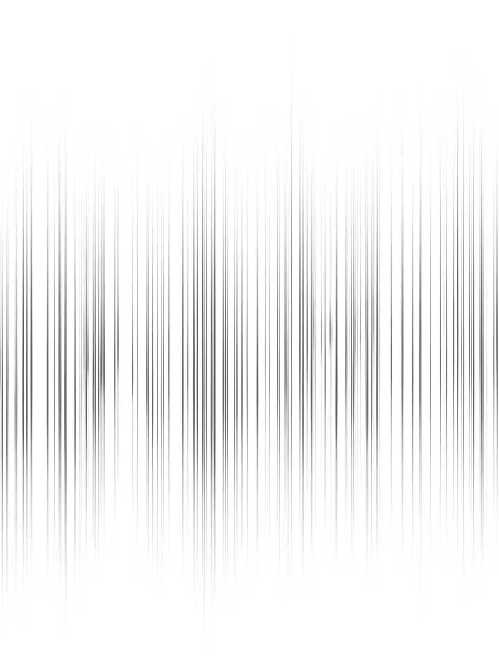 Necromancer Academy’s Genius Summoner ตอนที่ 112 page 23