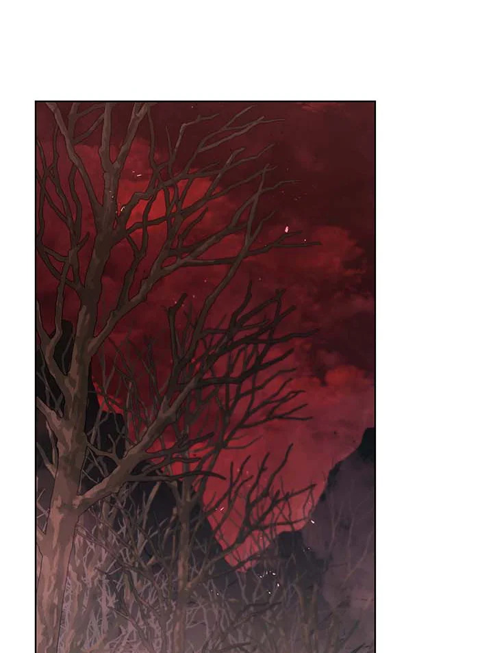 Necromancer Academy’s Genius Summoner ตอนที่ 112 page 24