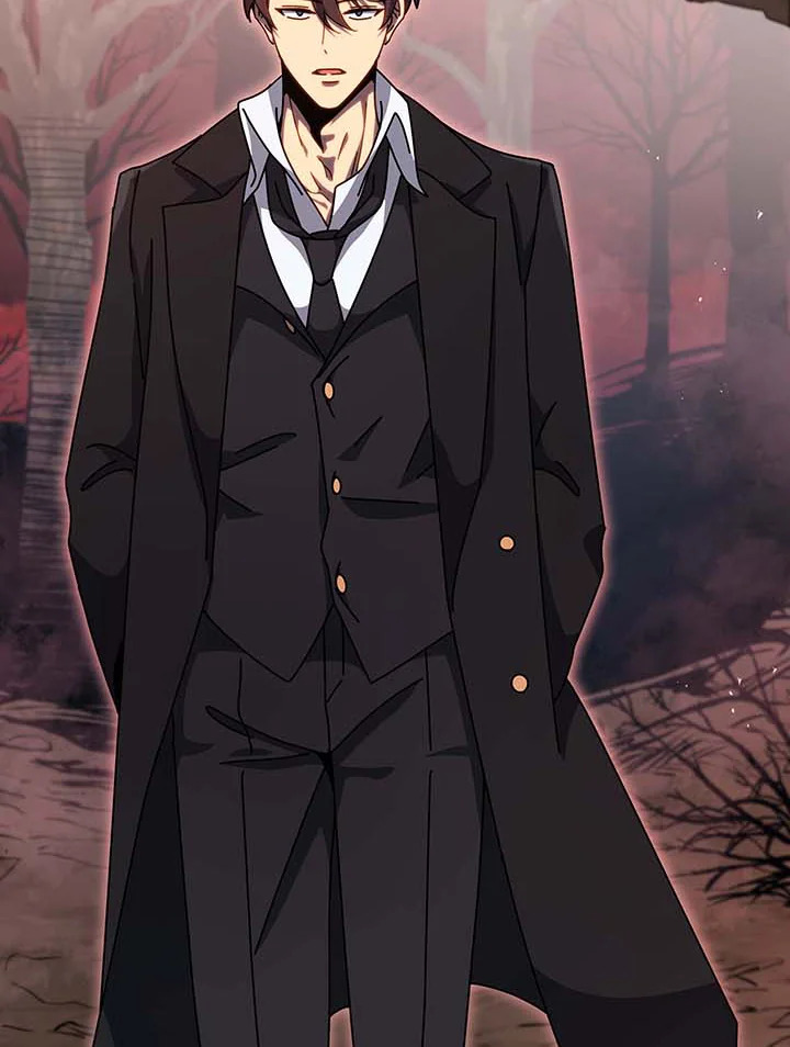 Necromancer Academy’s Genius Summoner ตอนที่ 112 page 33