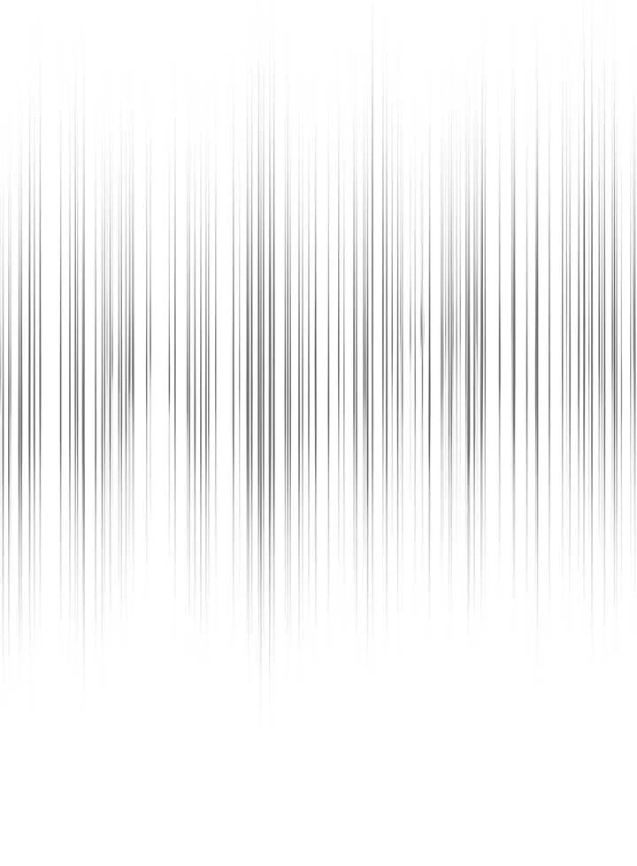 Necromancer Academy’s Genius Summoner ตอนที่ 112 page 69