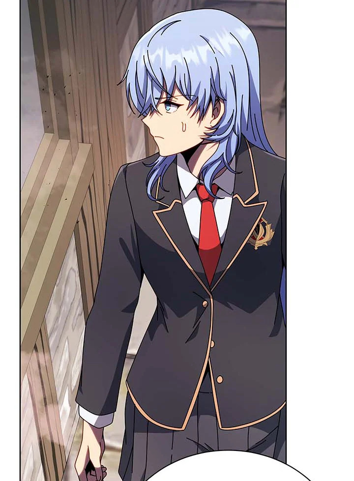 Necromancer Academy’s Genius Summoner ตอนที่ 112 page 73