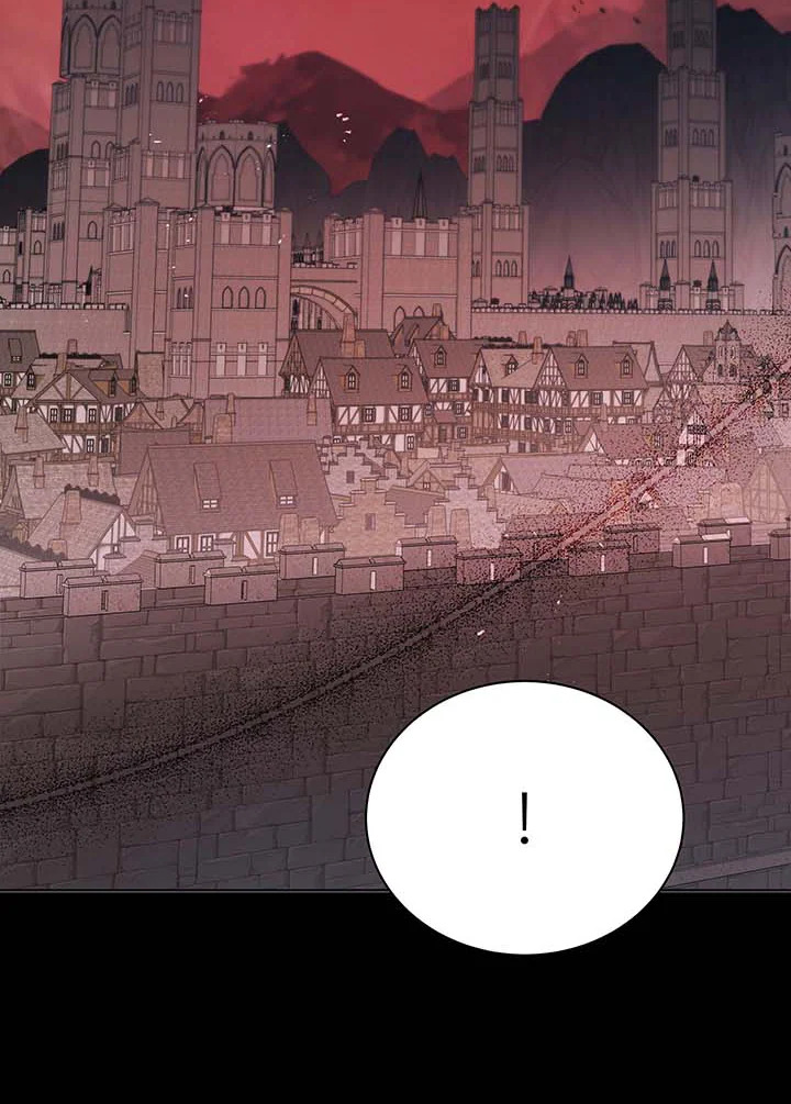 Necromancer Academy’s Genius Summoner ตอนที่ 112 page 82