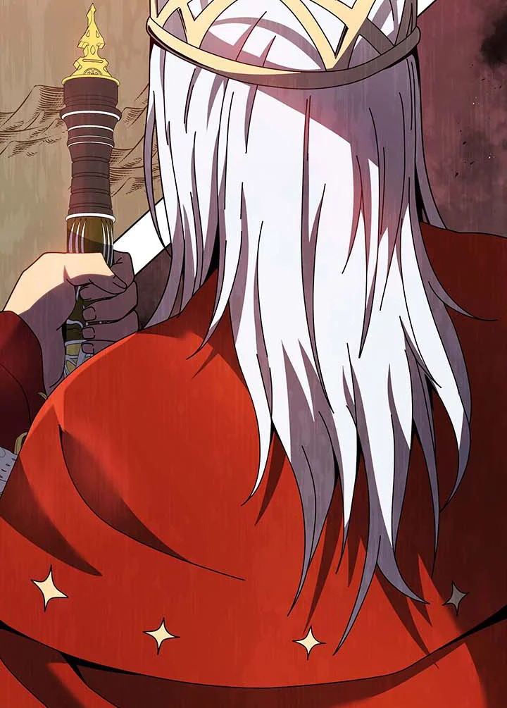 Necromancer Academy’s Genius Summoner ตอนที่ 112 page 86