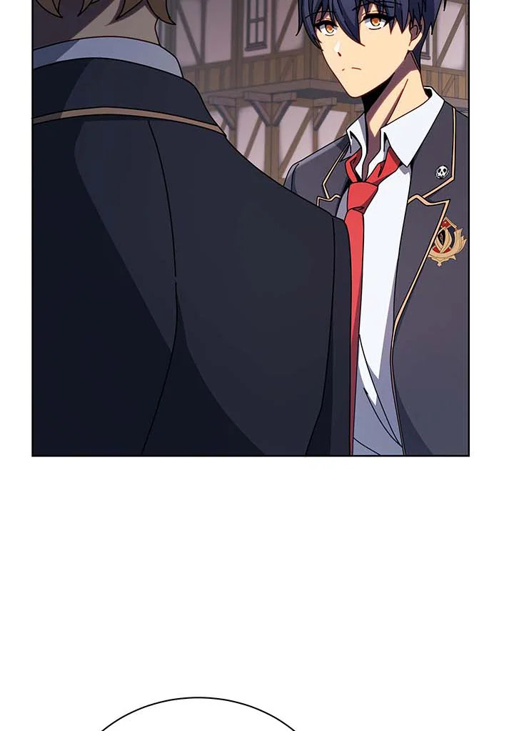 Necromancer Academy’s Genius Summoner ตอนที่ 112 page 89