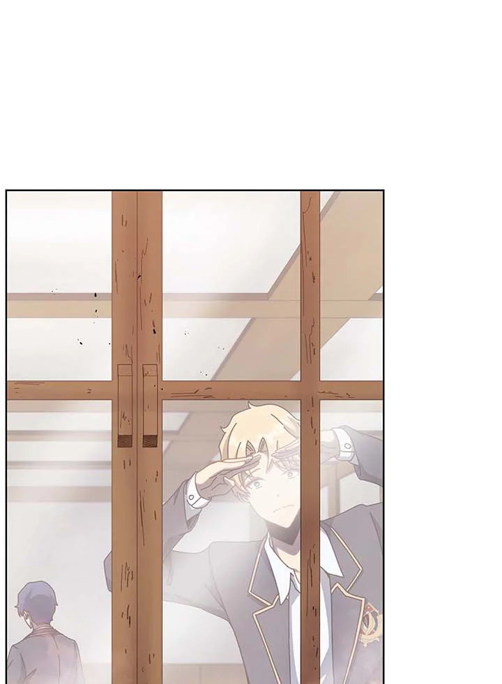 Necromancer Academy’s Genius Summoner ตอนที่ 112 page 102